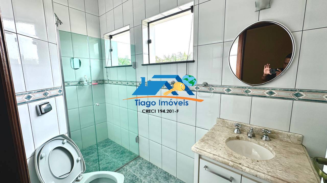 Casa, 5 quartos, 1200 m² - Foto 34