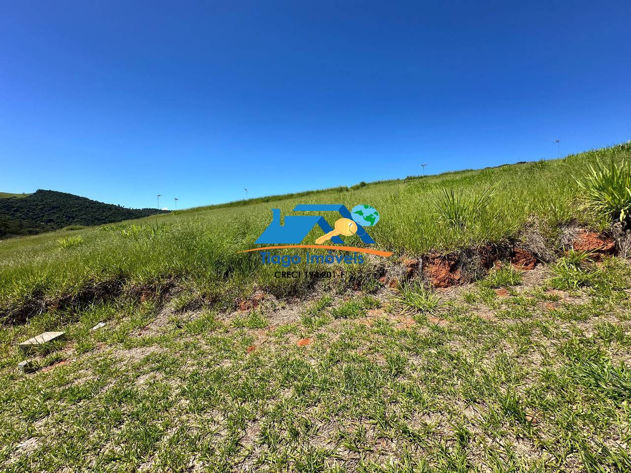 Terreno, 300 m² - Foto 3