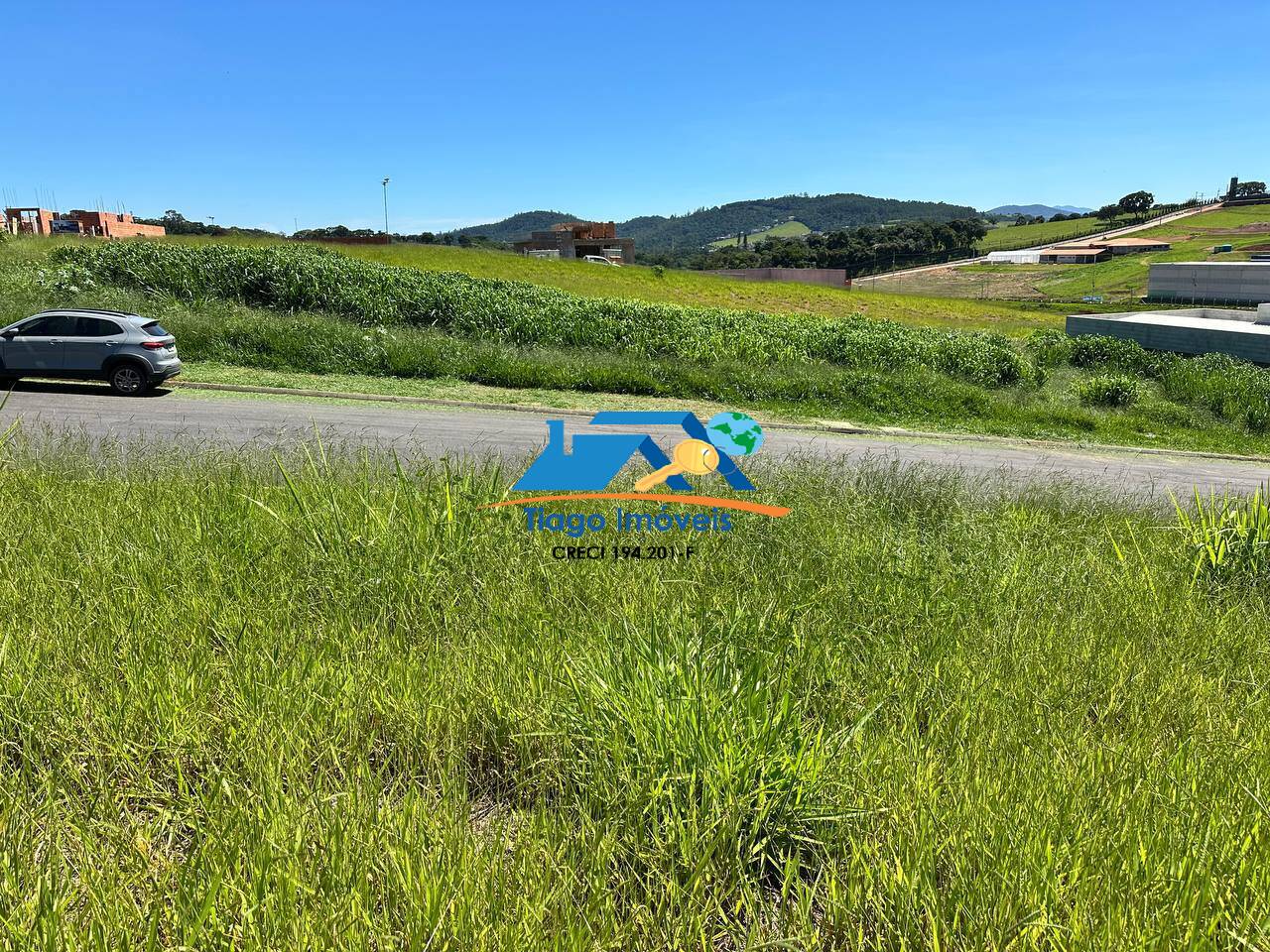 Terreno, 300 m² - Foto 4