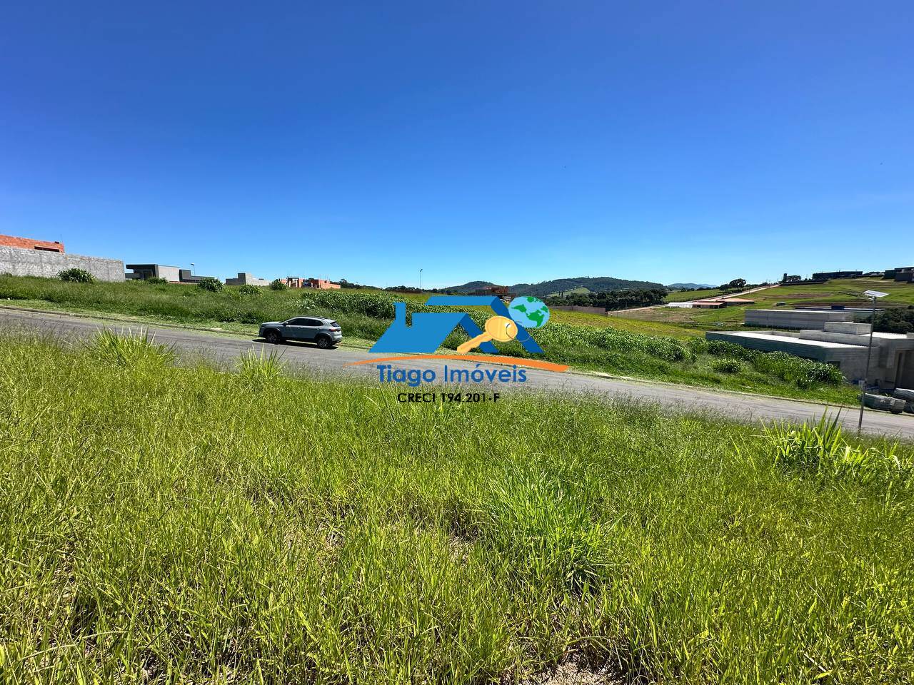 Terreno, 300 m² - Foto 5