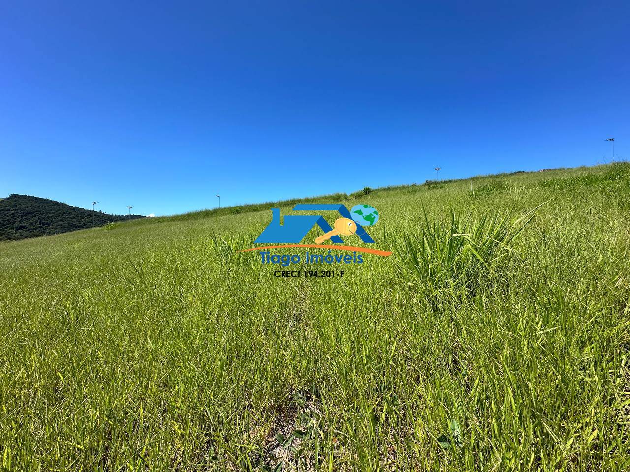 Terreno, 300 m² - Foto 6