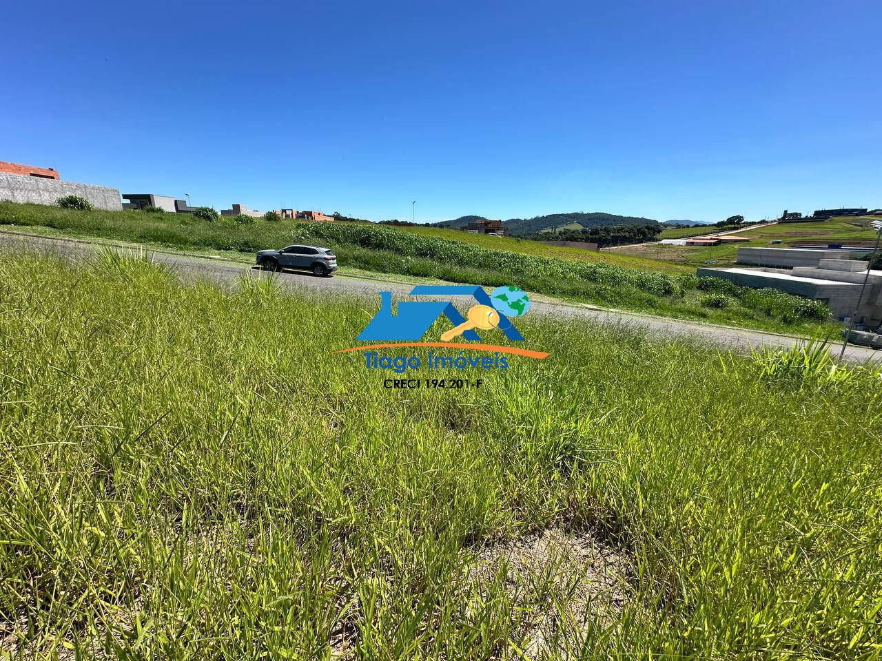 Terreno, 300 m² - Foto 7