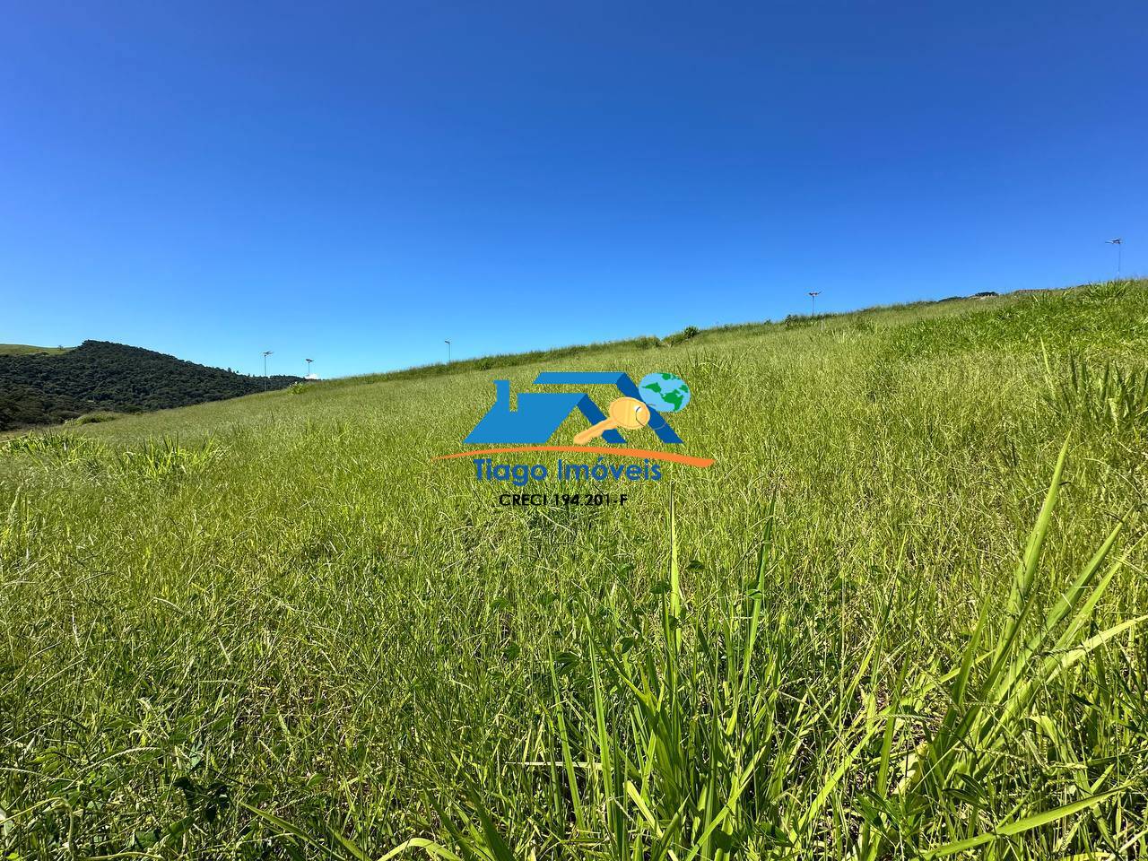 Terreno, 300 m² - Foto 8