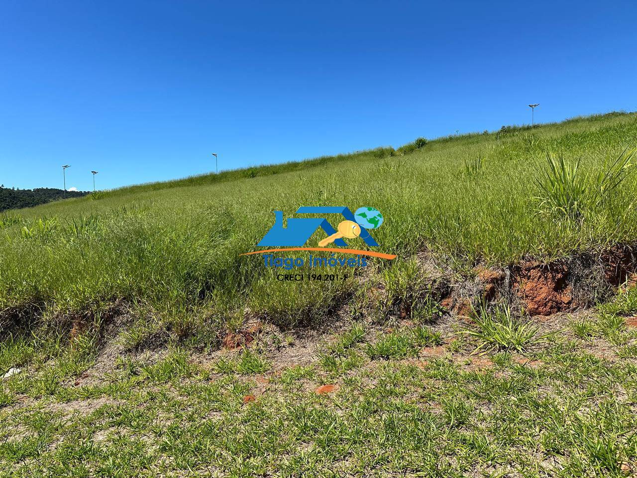 Terreno, 300 m² - Foto 10