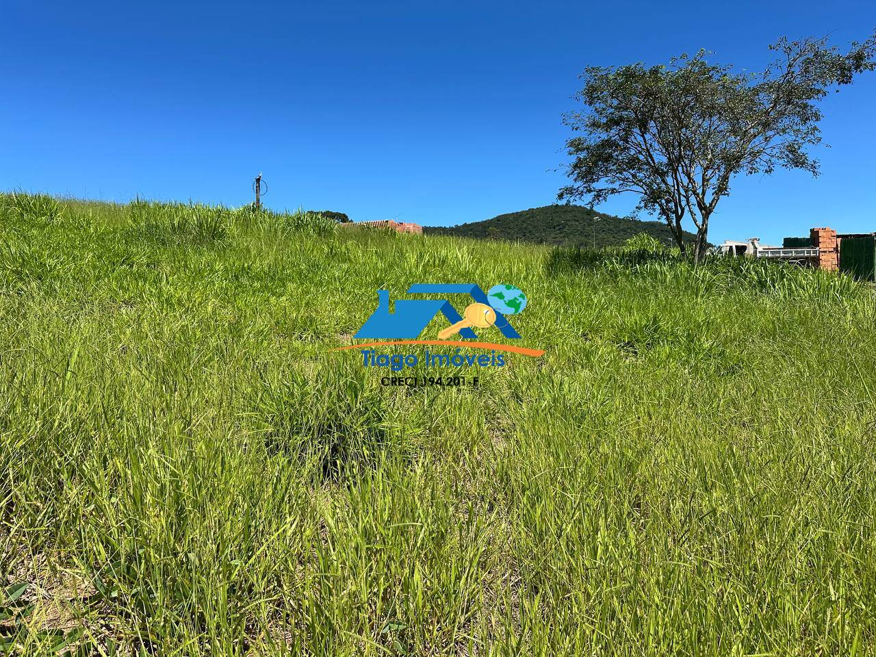 Terreno, 300 m² - Foto 11