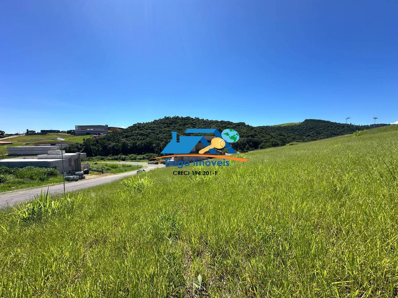 Terreno, 300 m² - Foto 12