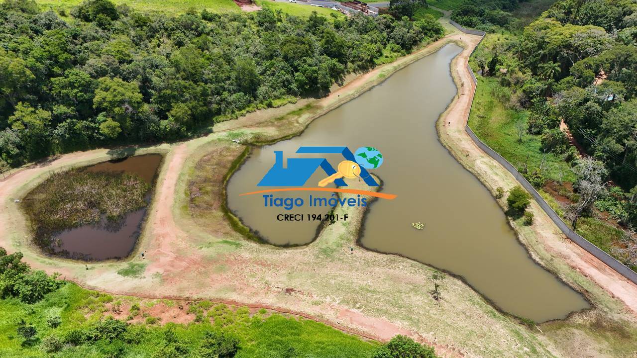 Terreno, 300 m² - Foto 2