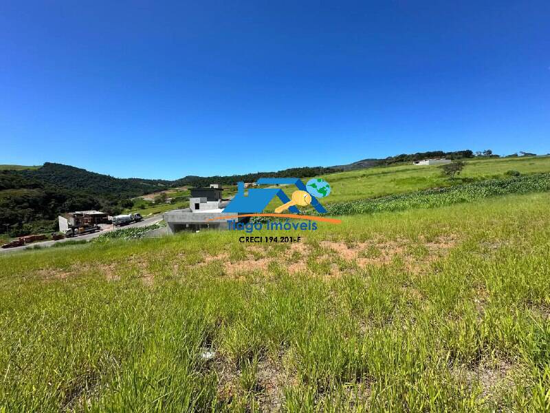 Terreno, 300 m² - Foto 3