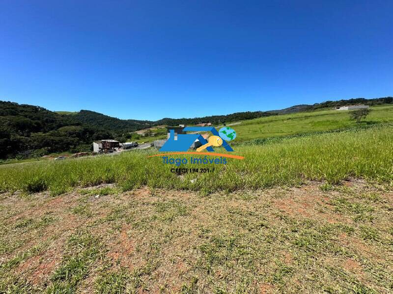 Terreno, 300 m² - Foto 8