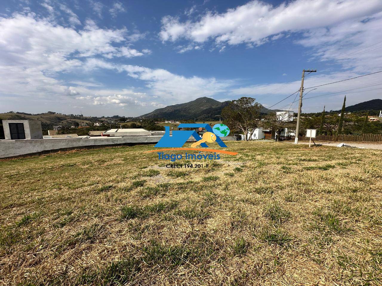 Terreno, 1500 m² - Foto 6