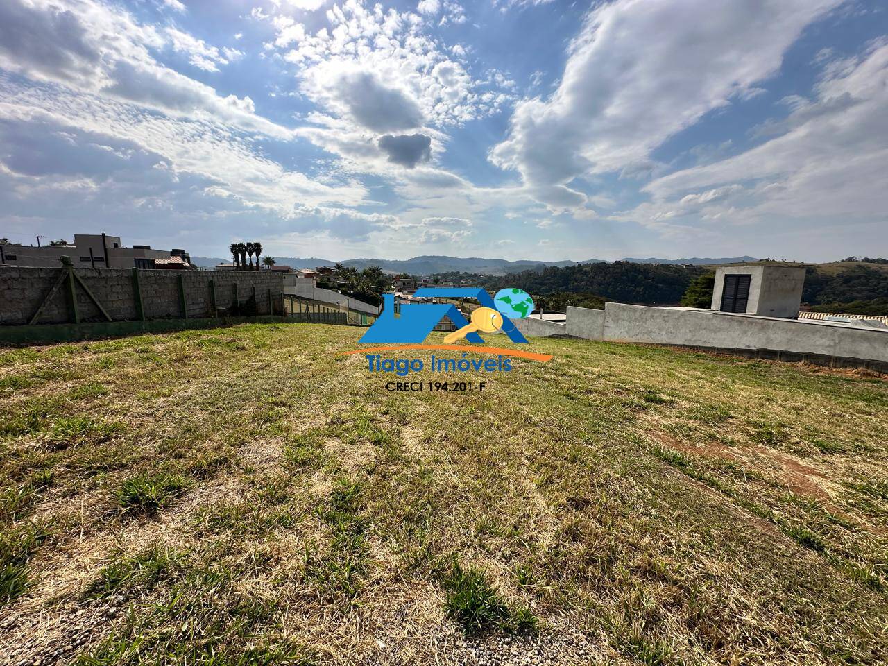 Terreno, 1500 m² - Foto 7