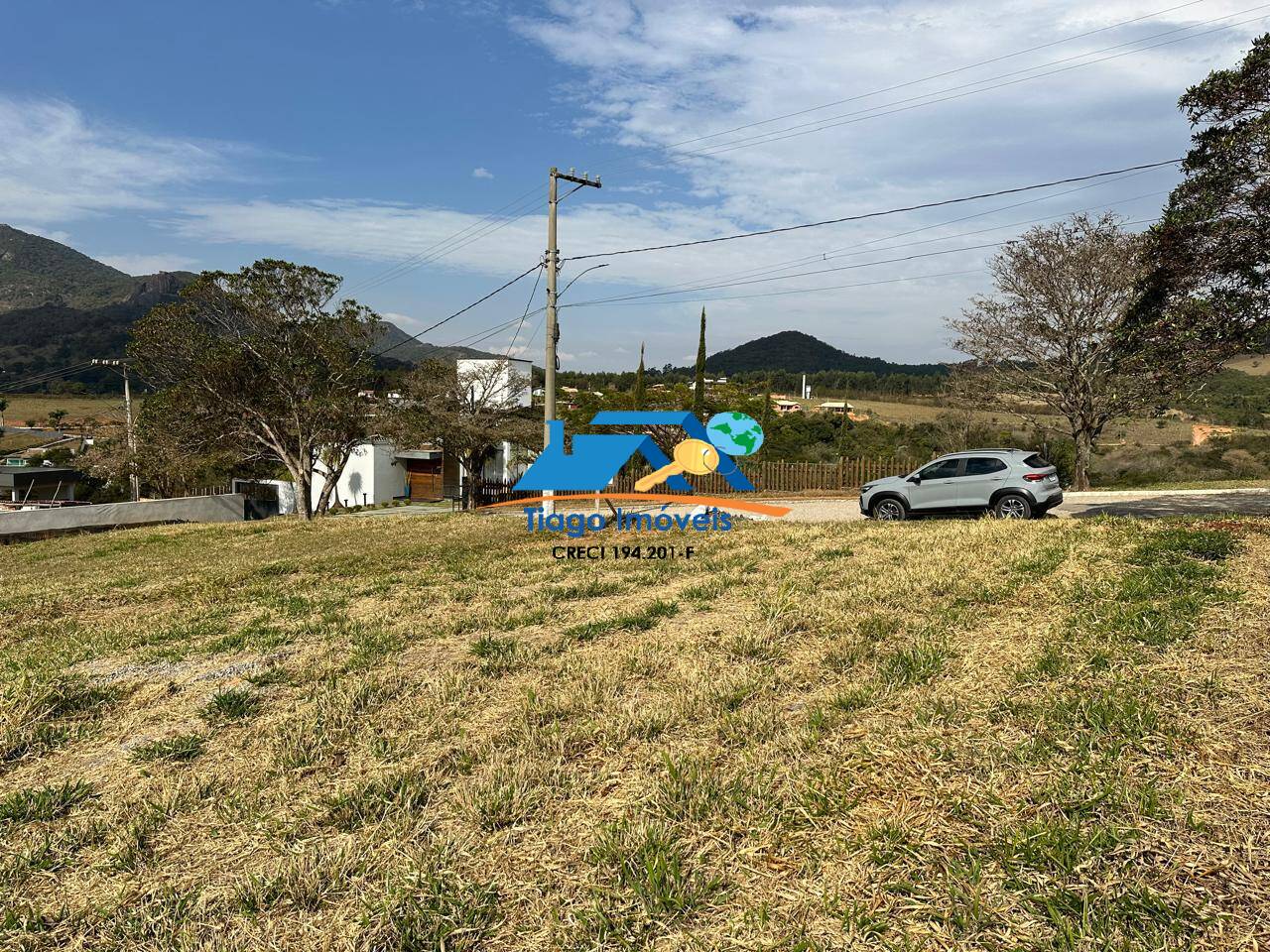 Terreno, 1500 m² - Foto 9