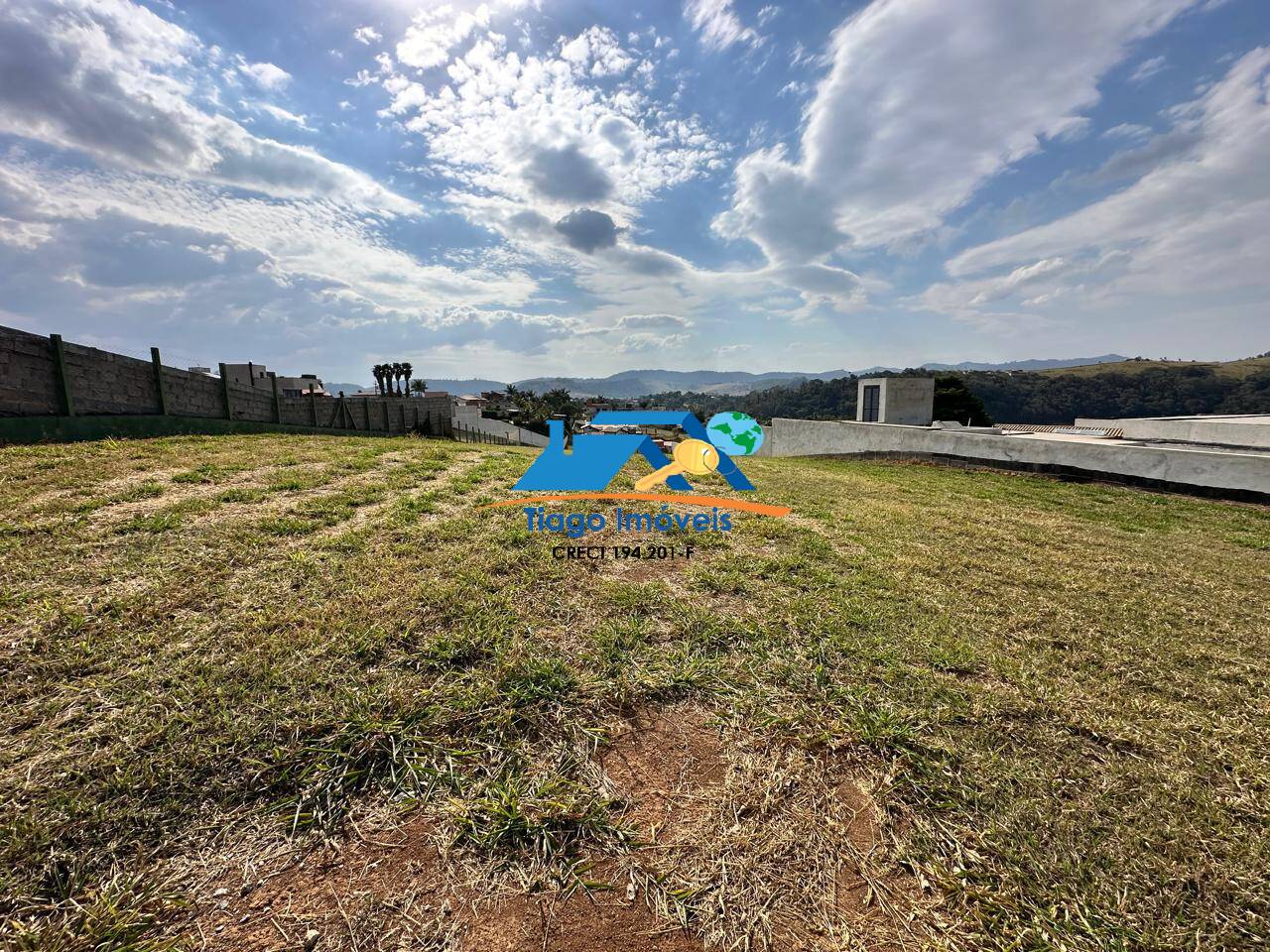Terreno, 1500 m² - Foto 10