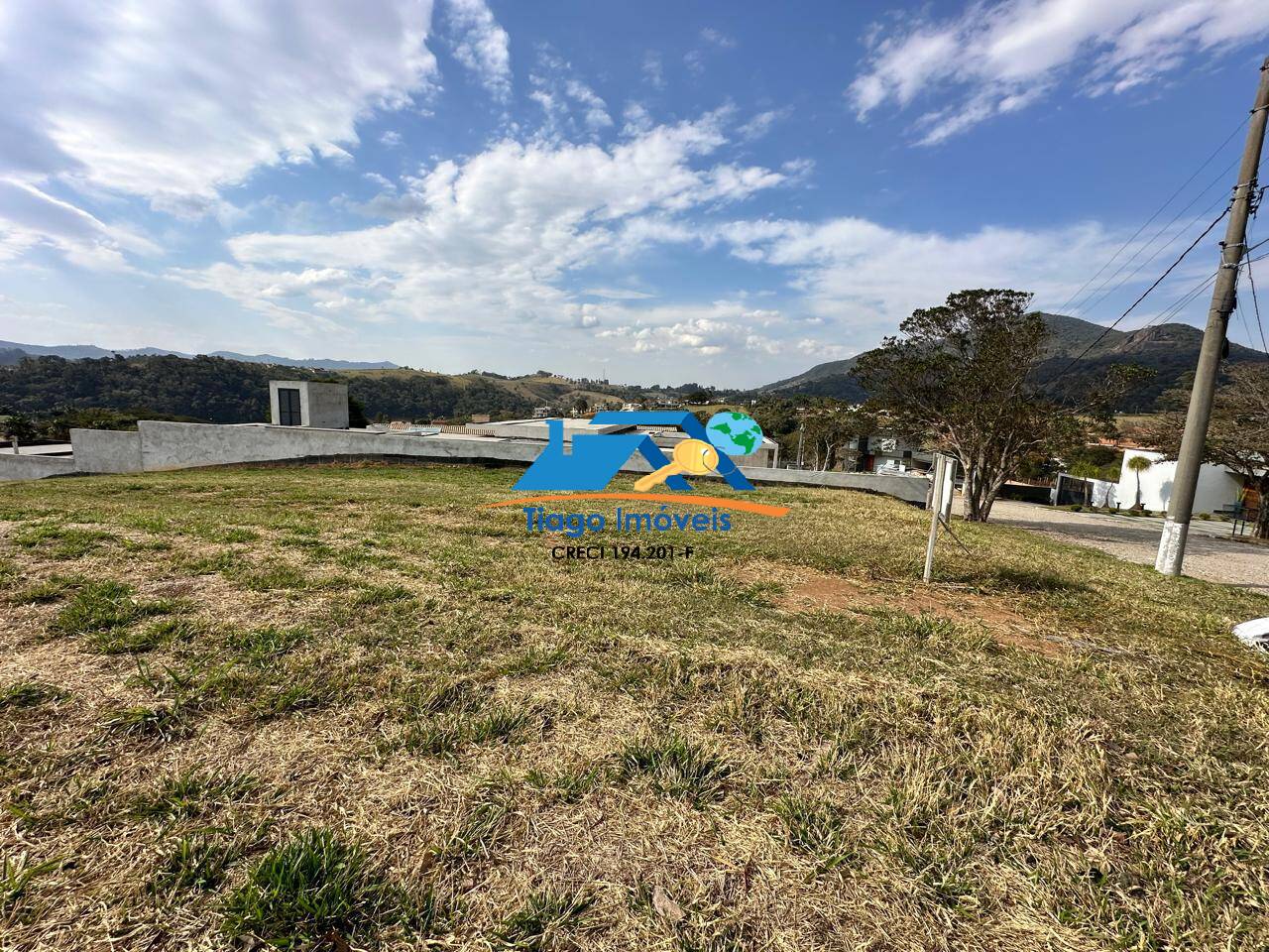 Terreno, 1500 m² - Foto 11