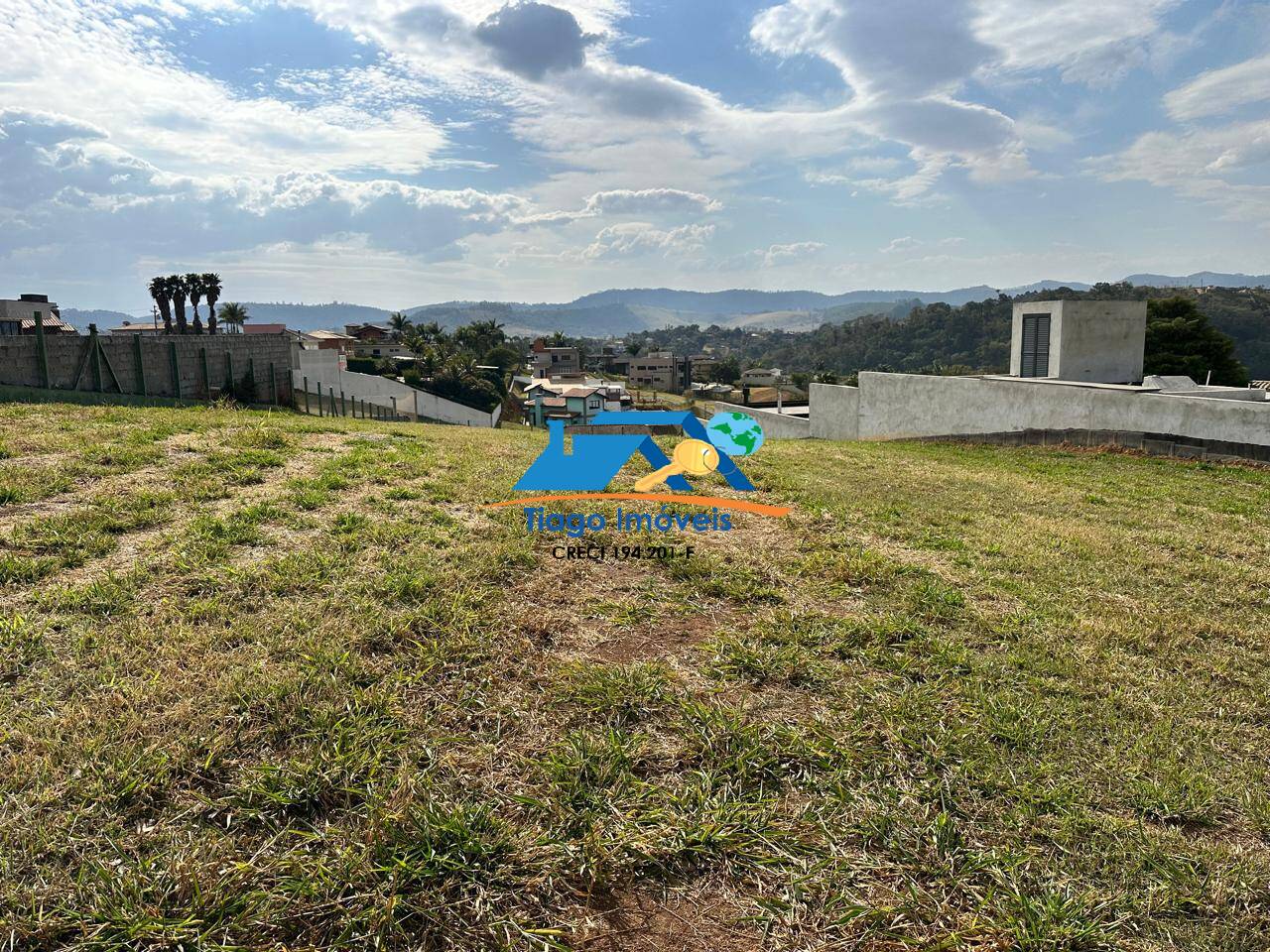 Terreno, 1500 m² - Foto 12