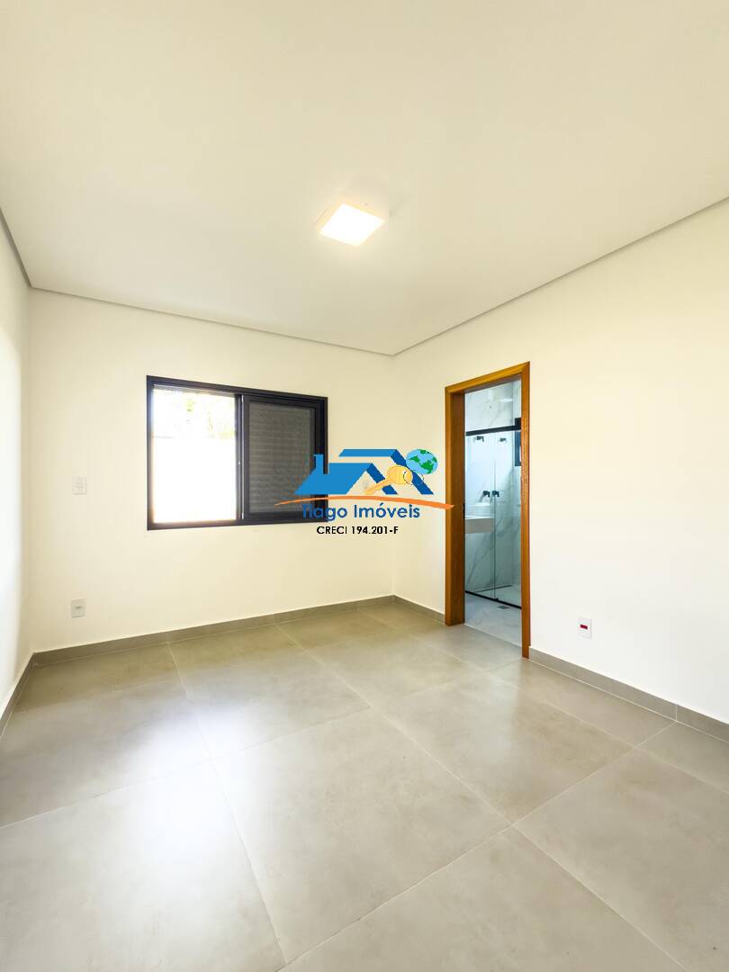 Casa de Condomínio, 3 quartos - Foto 22