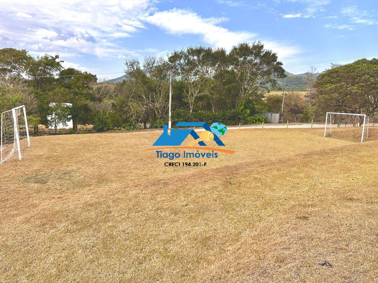 Casa de Condomínio, 7 quartos - Foto 36