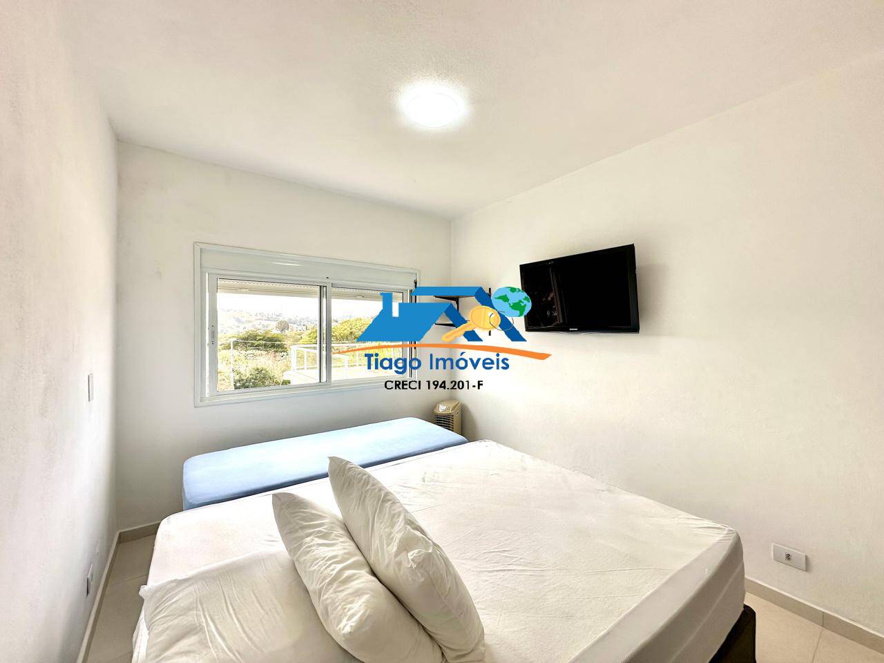 Casa de Condomínio, 7 quartos - Foto 42