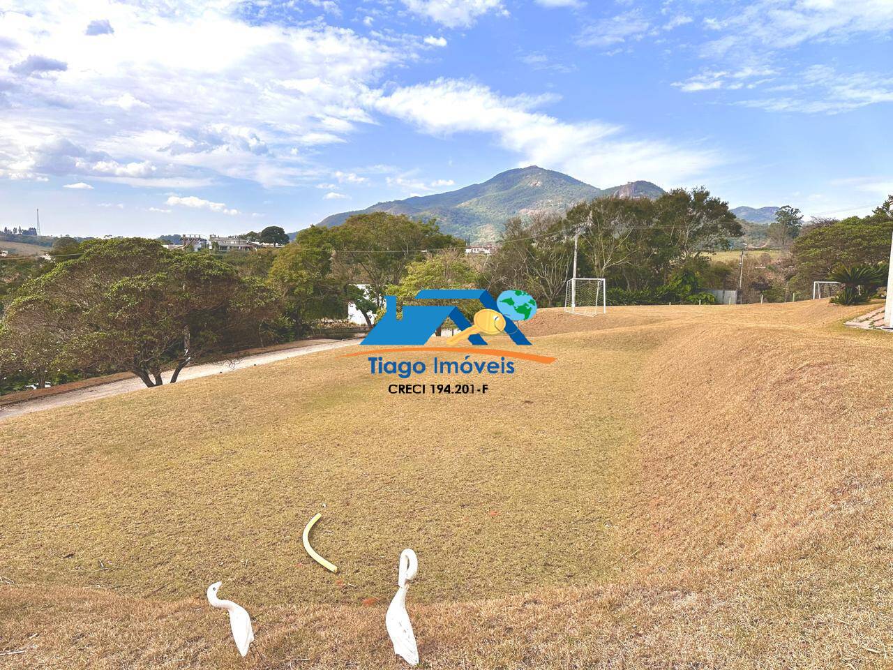 Casa de Condomínio, 7 quartos - Foto 37