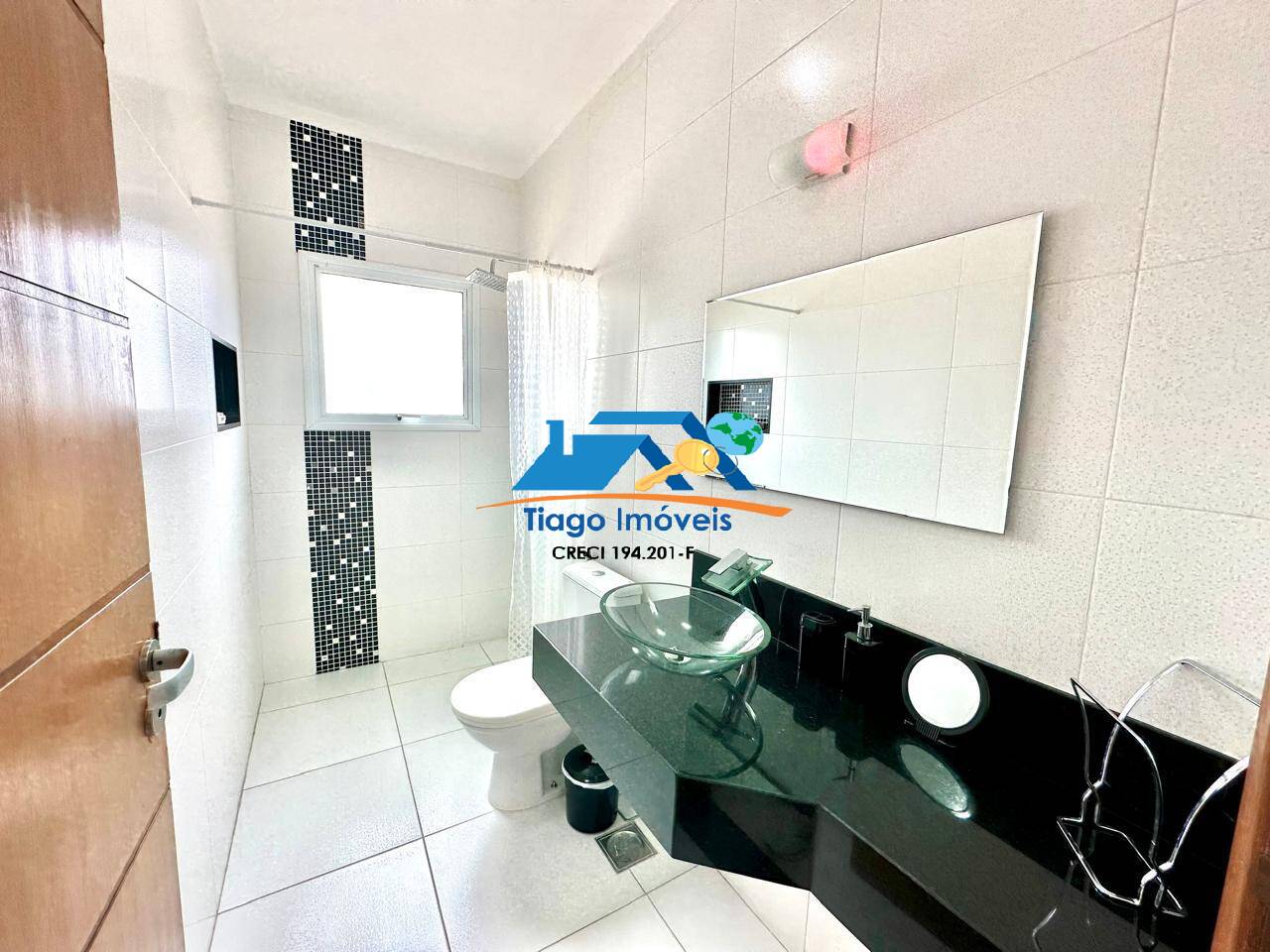 Casa de Condomínio, 7 quartos - Foto 57