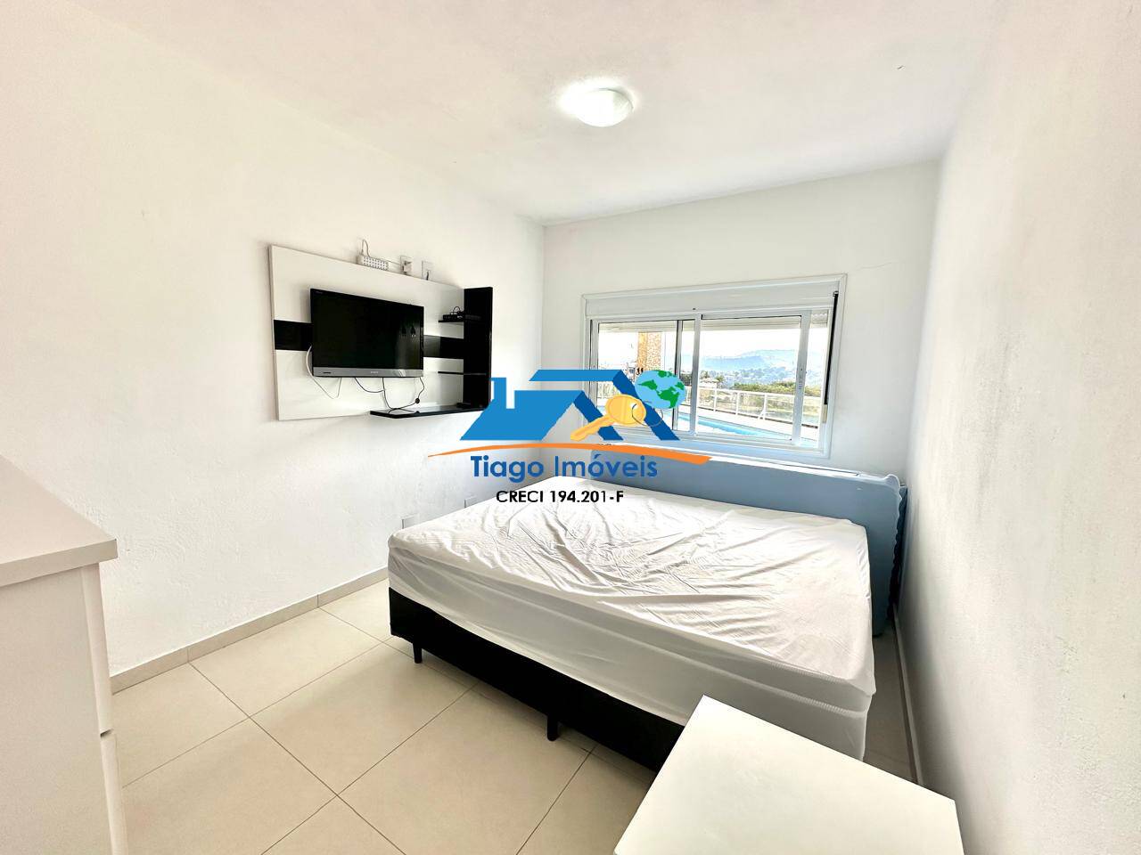 Casa de Condomínio, 7 quartos - Foto 59