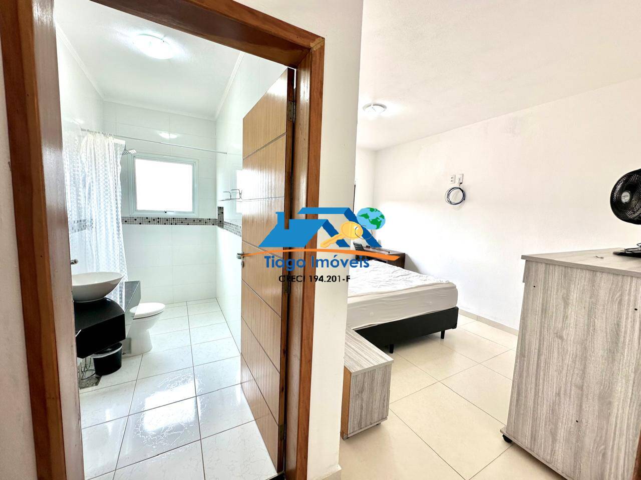 Casa de Condomínio, 7 quartos - Foto 60