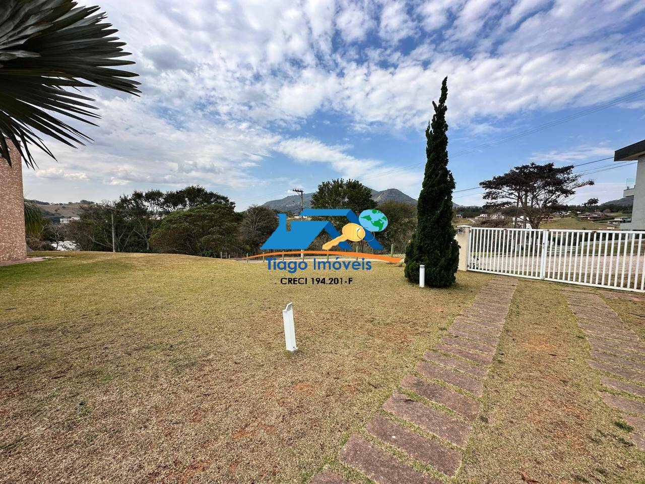 Casa de Condomínio, 7 quartos - Foto 38