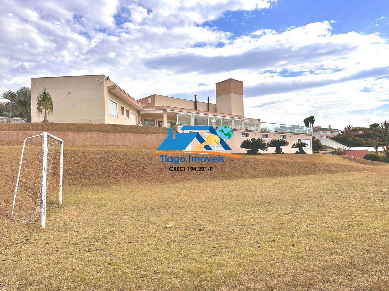 Casa de Condomínio, 7 quartos - Foto 35