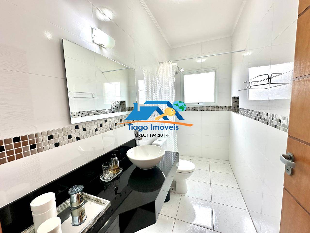 Casa de Condomínio, 7 quartos - Foto 62