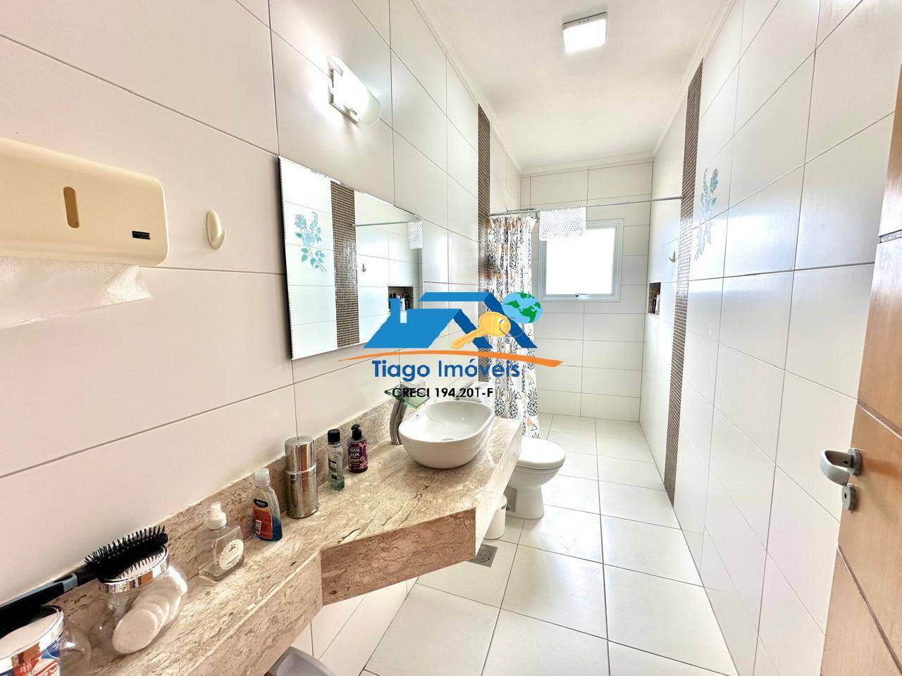 Casa de Condomínio, 7 quartos - Foto 65