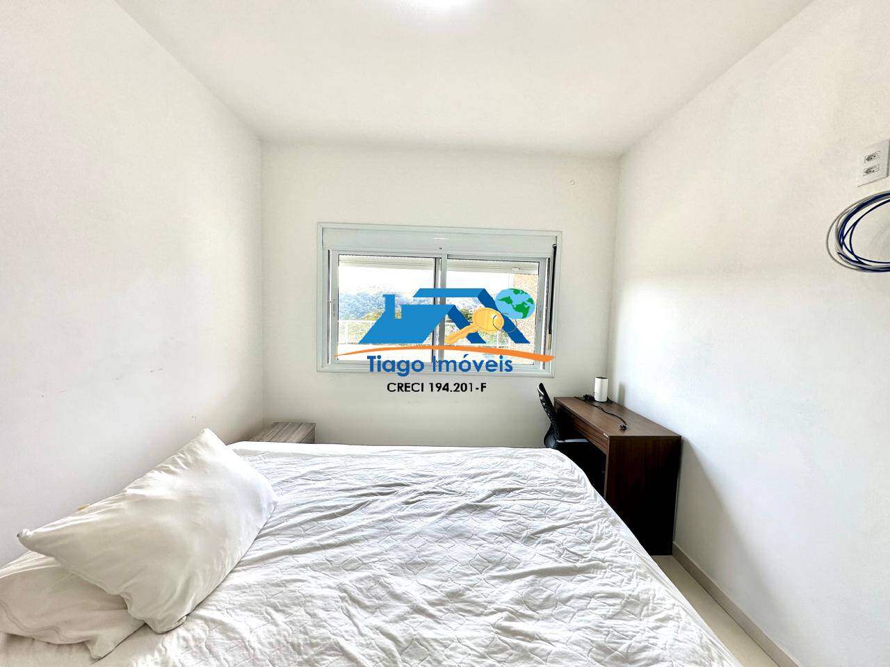 Casa de Condomínio, 7 quartos - Foto 66