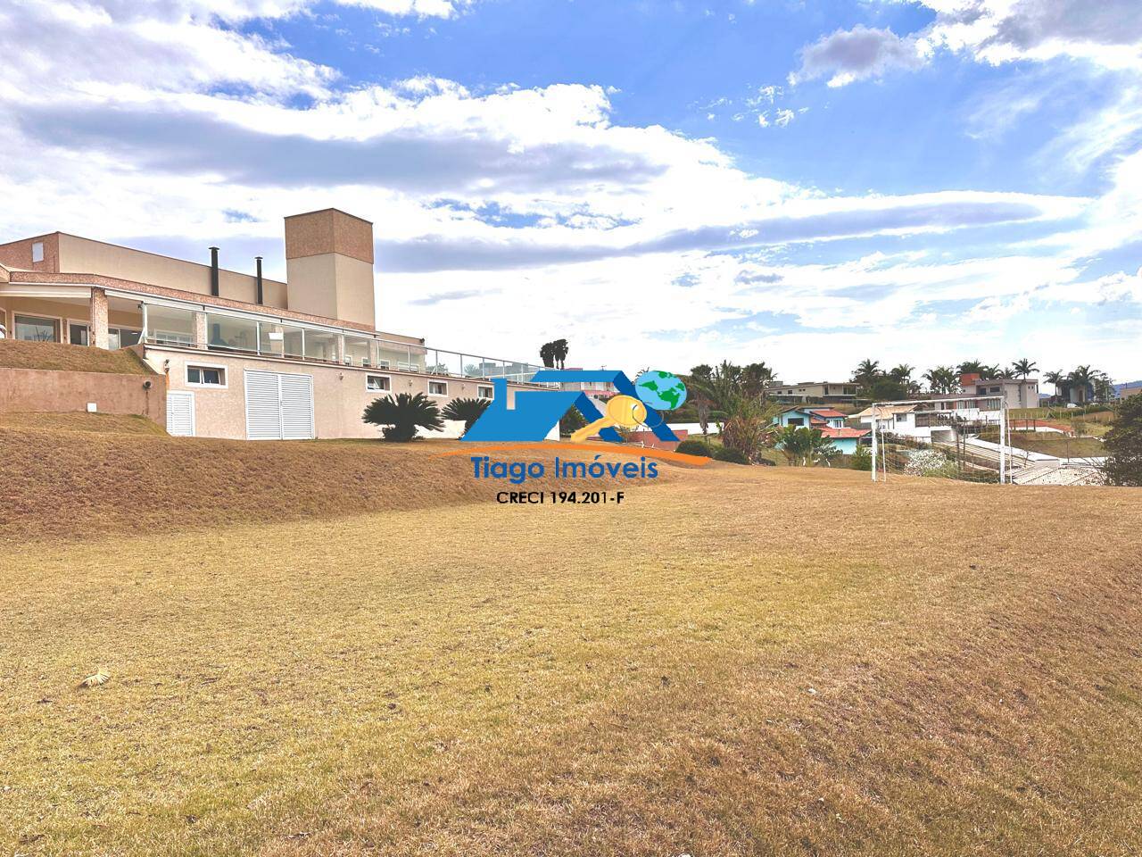 Casa de Condomínio, 7 quartos - Foto 29