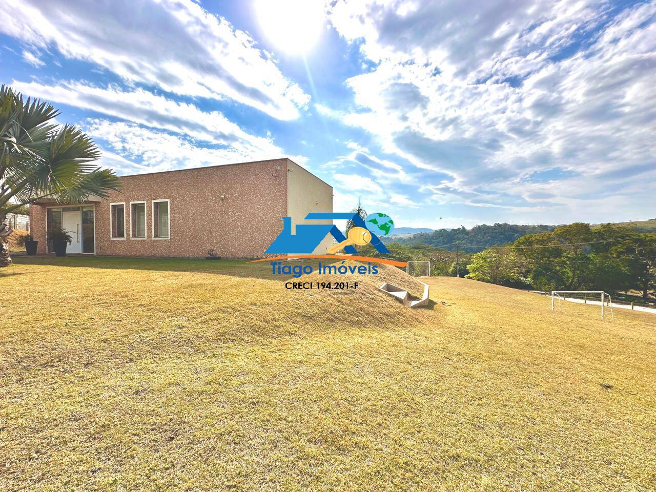 Casa de Condomínio, 7 quartos - Foto 34