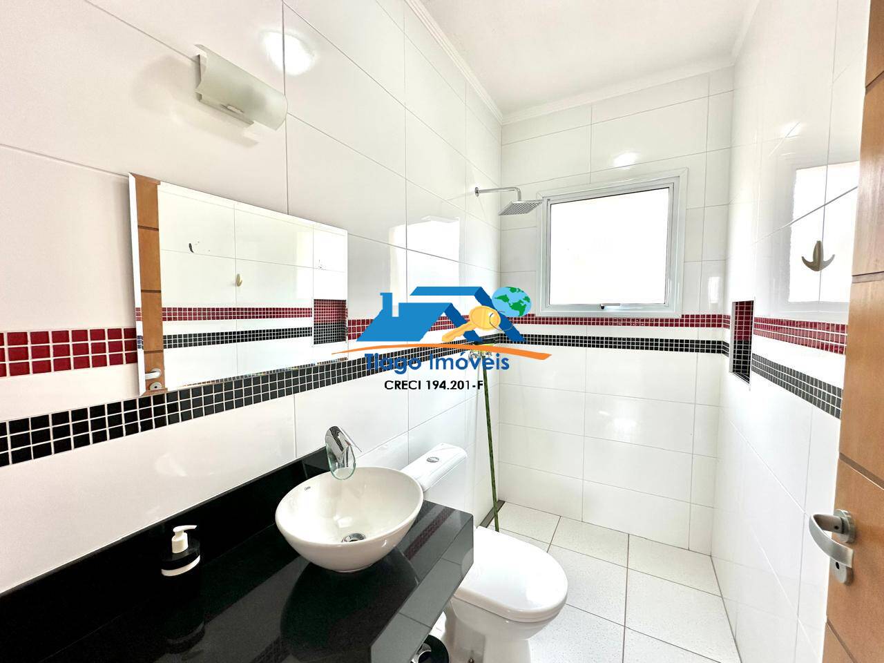 Casa de Condomínio, 7 quartos - Foto 68