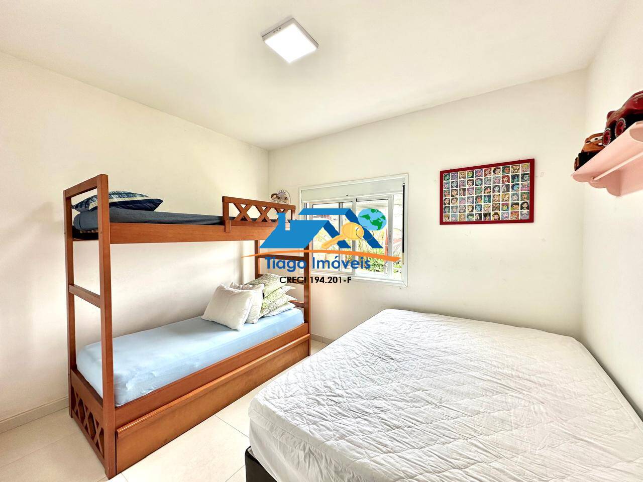 Casa de Condomínio, 7 quartos - Foto 69