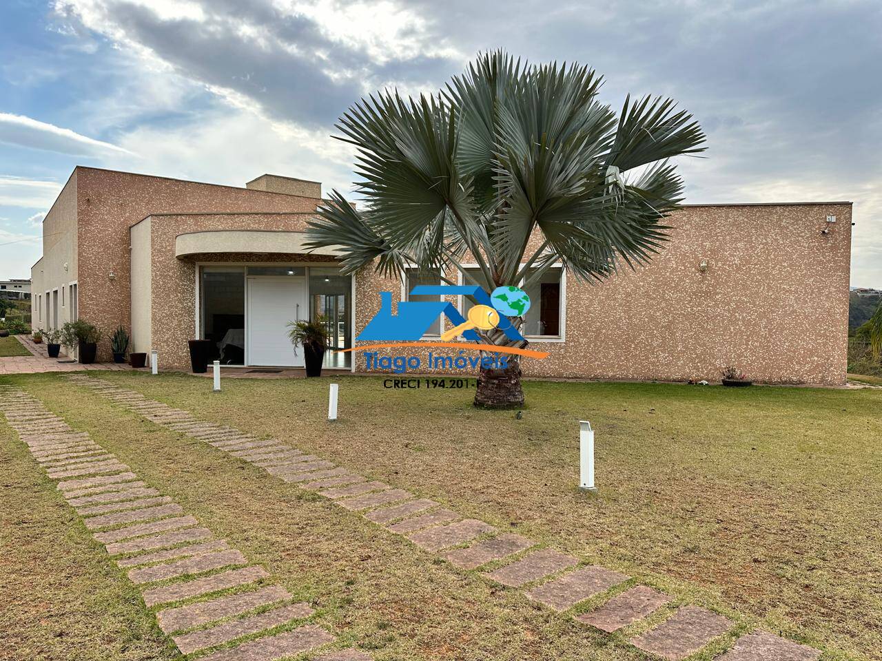 Casa de Condomínio, 7 quartos - Foto 32