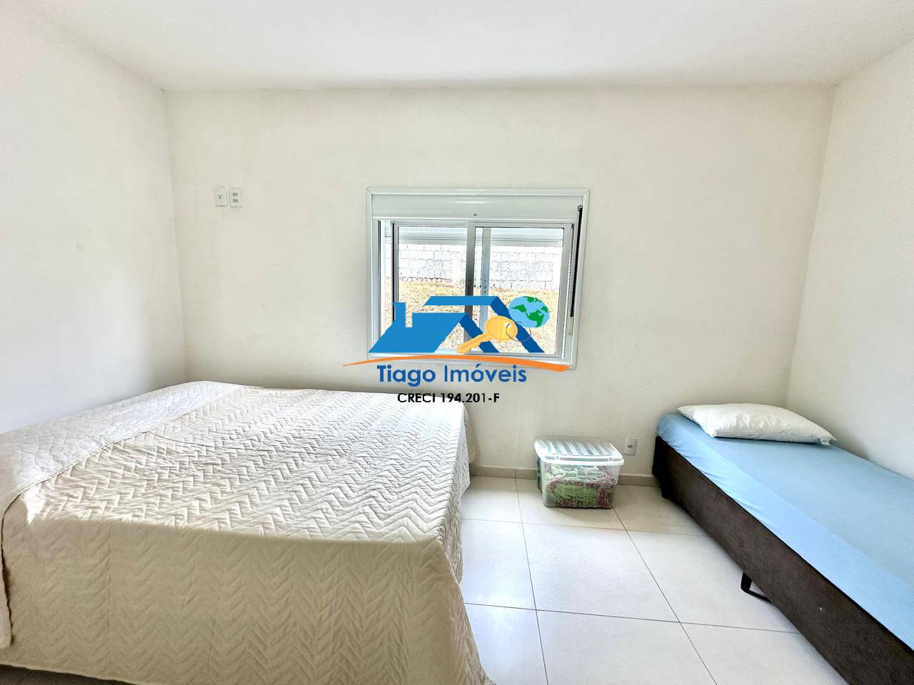 Casa de Condomínio, 7 quartos - Foto 72