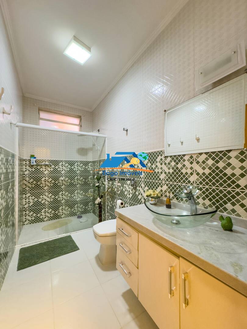 Sítio, 4 quartos, 2000 m² - Foto 16
