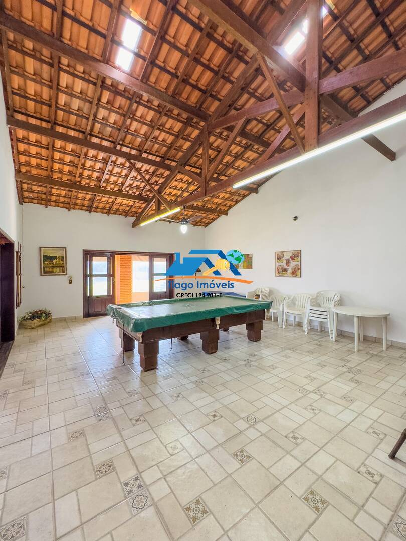 Sítio, 4 quartos, 2000 m² - Foto 14