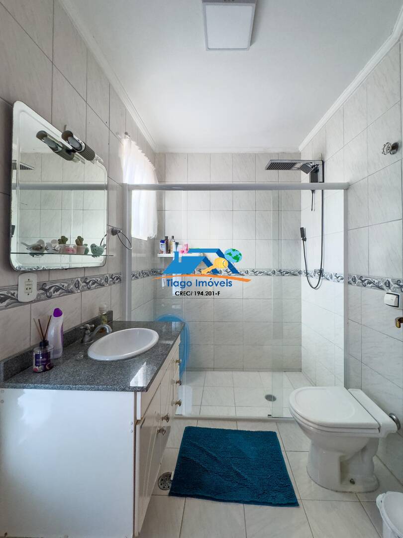 Sítio, 4 quartos, 2000 m² - Foto 18
