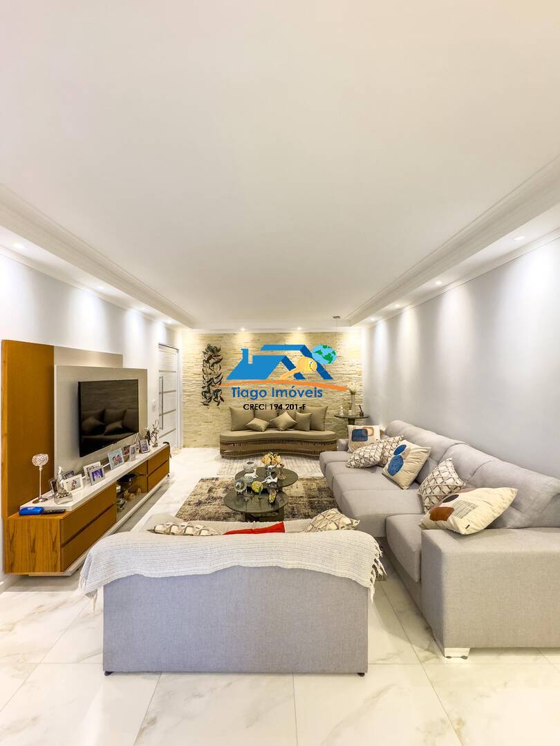 Sítio, 4 quartos, 2000 m² - Foto 20