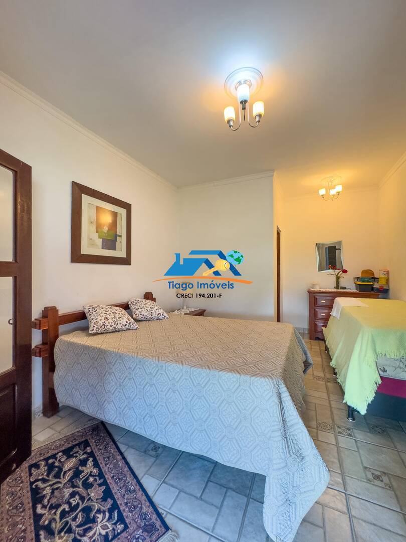 Sítio, 4 quartos, 2000 m² - Foto 22