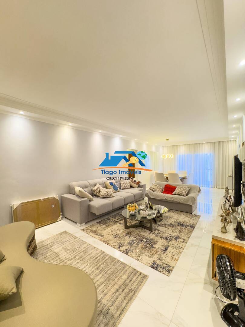Sítio, 4 quartos, 2000 m² - Foto 23