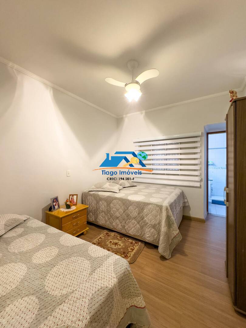 Sítio, 4 quartos, 2000 m² - Foto 24