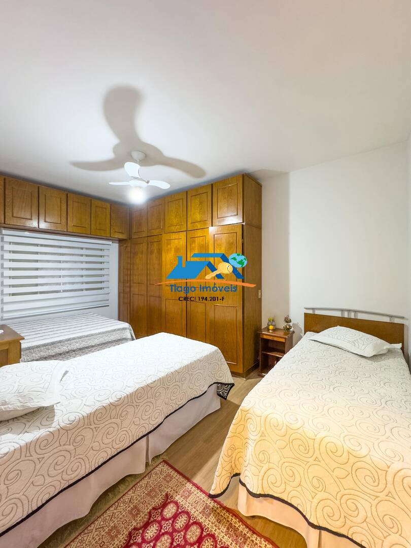 Sítio, 4 quartos, 2000 m² - Foto 27