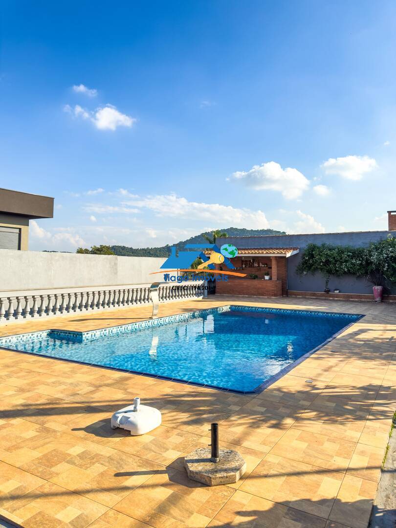 Sítio, 4 quartos, 2000 m² - Foto 31