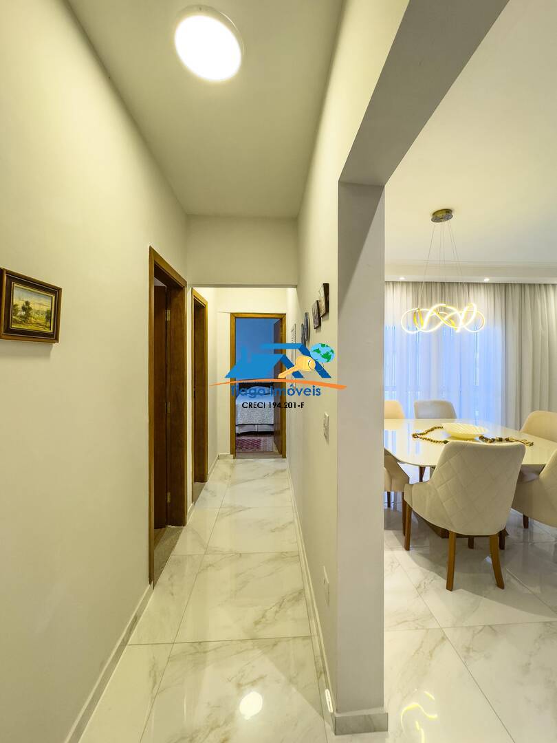 Sítio, 4 quartos, 2000 m² - Foto 29