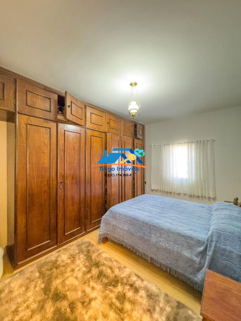 Sítio, 4 quartos, 2000 m² - Foto 30