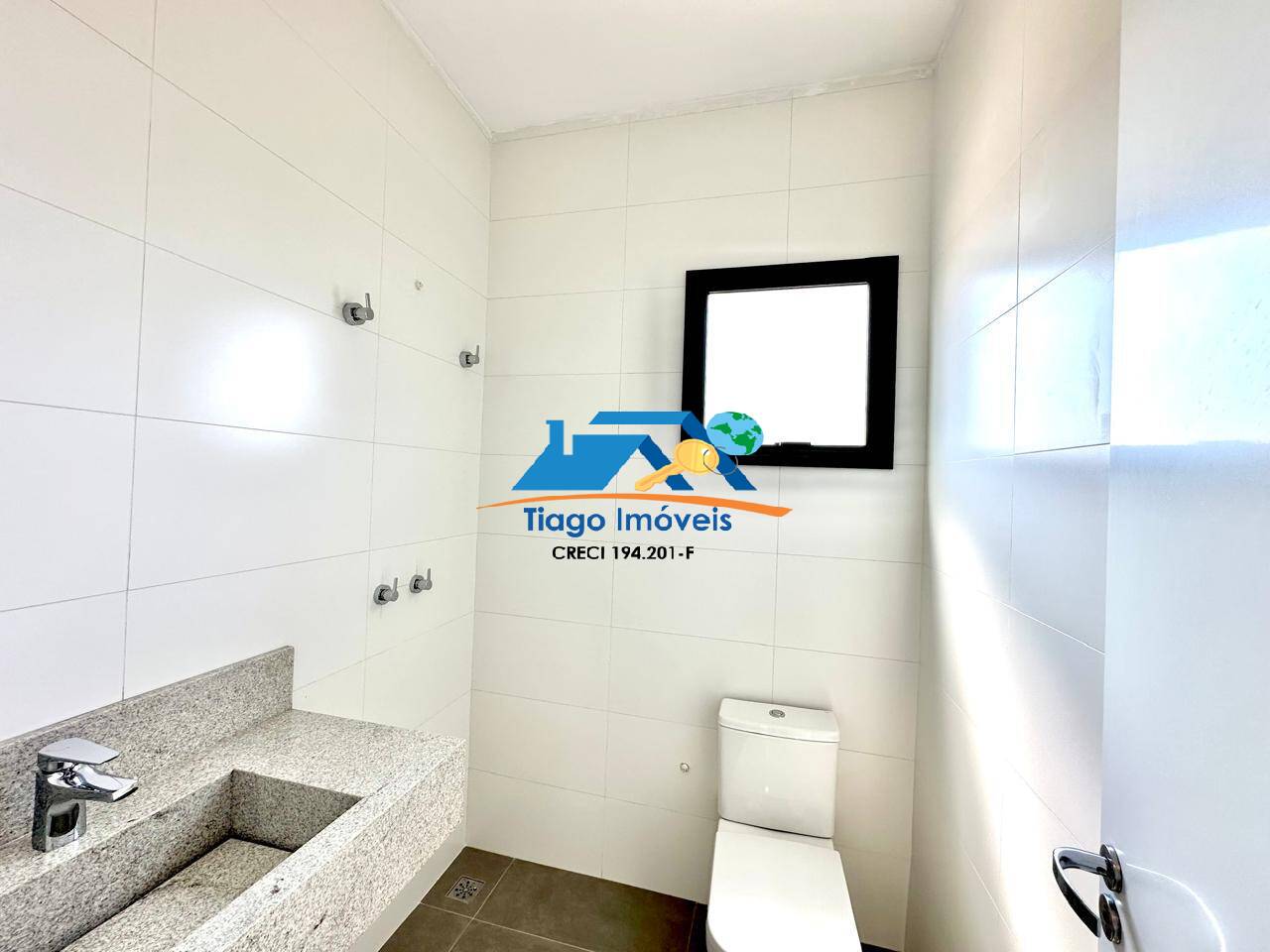 Casa de Condomínio, 4 quartos - Foto 22