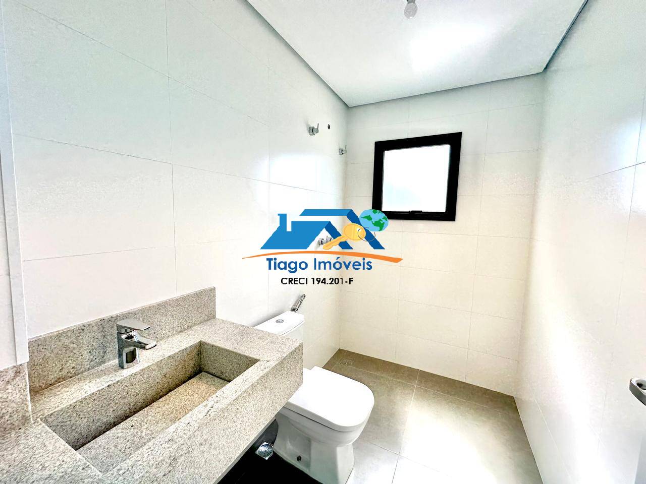 Casa de Condomínio, 4 quartos - Foto 23